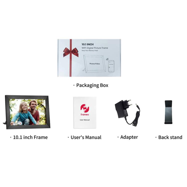 TBD06065484_B8.jpg@6b7d522714218246291f10a2f61178b2