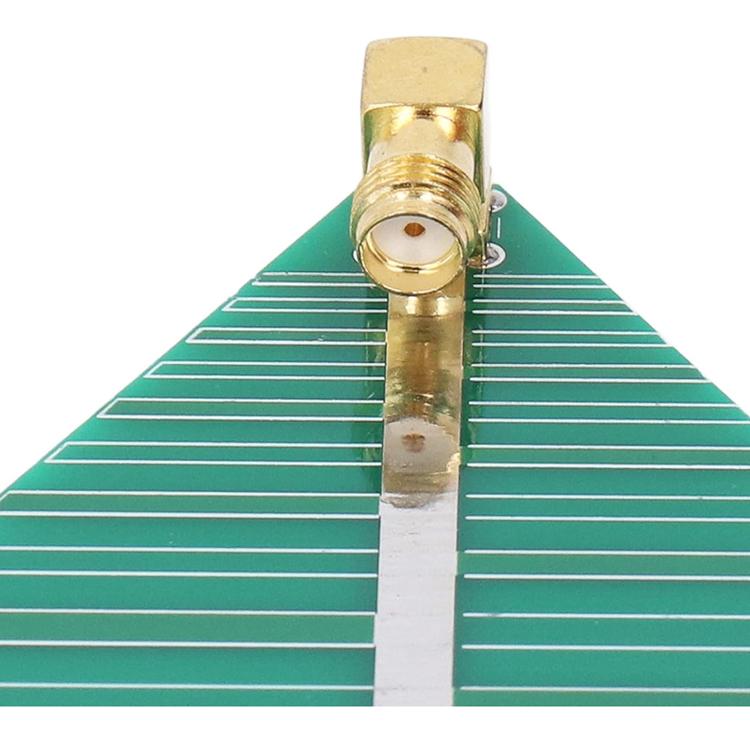 TBD06065485_B2.jpg@eb93ee01f9352695a286c75a6a120843