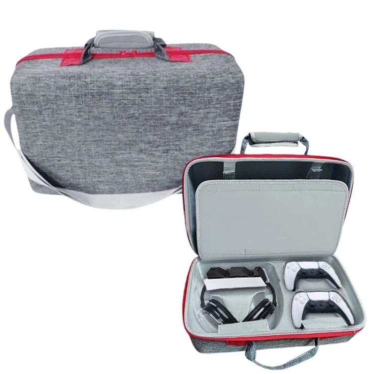 TBD06065492_B1.jpg@2862d611362795e616326ed973bc4bfe