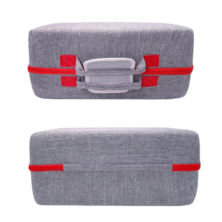 TBD06065492_B3.jpg@96ce64871512b4b5de2b4d8a98a9b7a9