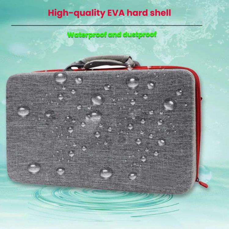 TBD06065492_B6.jpg@0ee1a2ffe2c4d1b67ee23884df5d423f