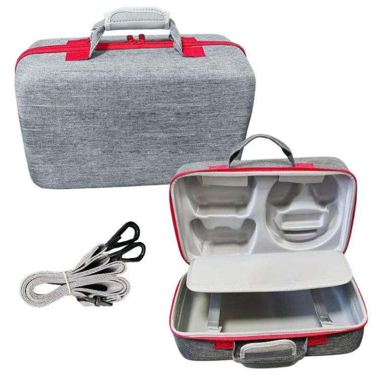 TBD0606549601B.jpg@0aab45534676eac0808235789ecd5743