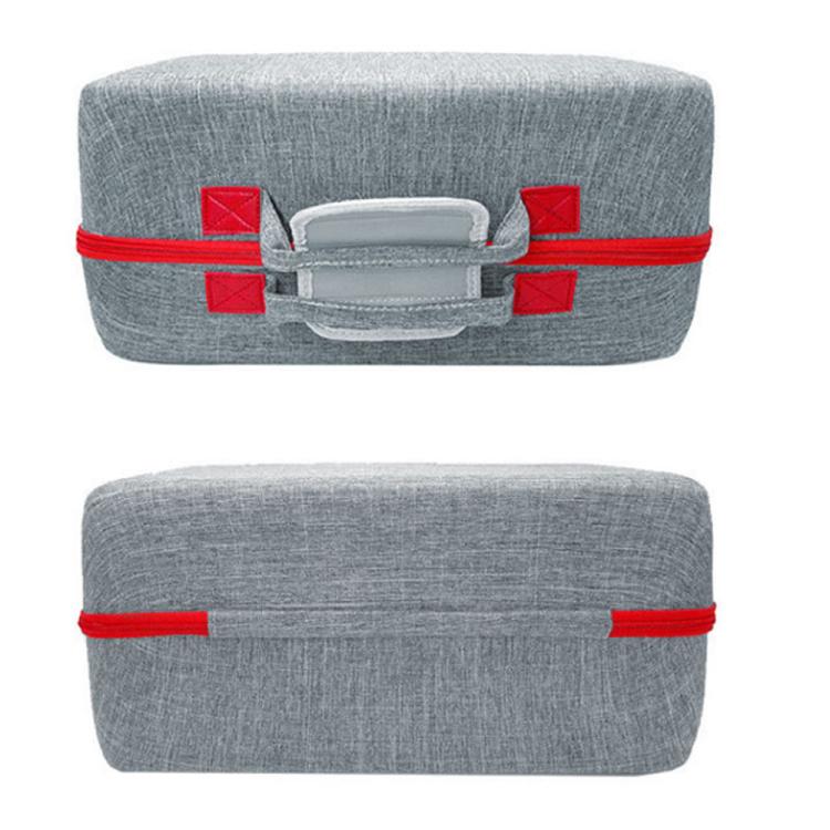 TBD06065496_B5.jpg@8fe94a8b4dcf977f528e64985116311c