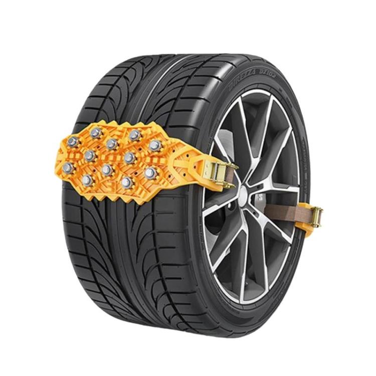 TBD0606551101A.jpg@b258268335143e2aaa3c023e754e26b6