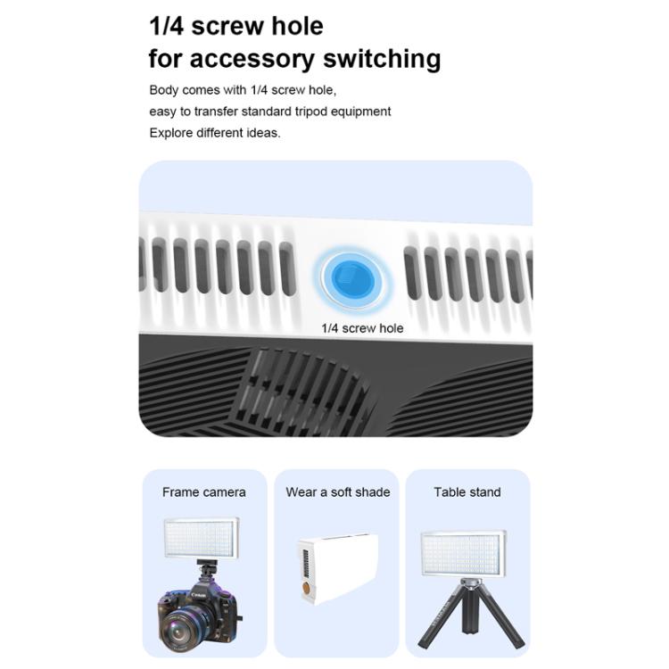 TBD06065533_B5.jpg@f2d605490552e371cc7fe6d1025e5629