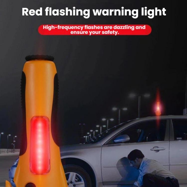 TBD06065642_B6.jpg@2e8e8564760c63f823994f67b7b4023c