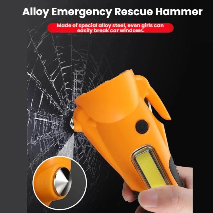 TBD06065642_B7.jpg@184203e4ef15aad08f74046886492273