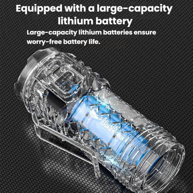 TBD06065654_B1.jpg@5bab4a14bbd7f22a410b38a26ac1f314