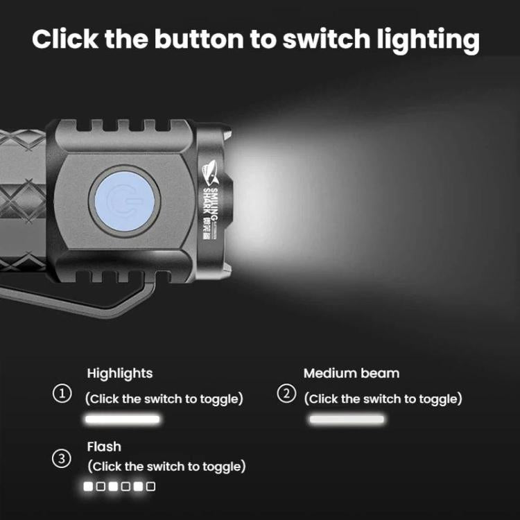 TBD06065654_B4.jpg@403125e7760de236413ae9059df4fdab