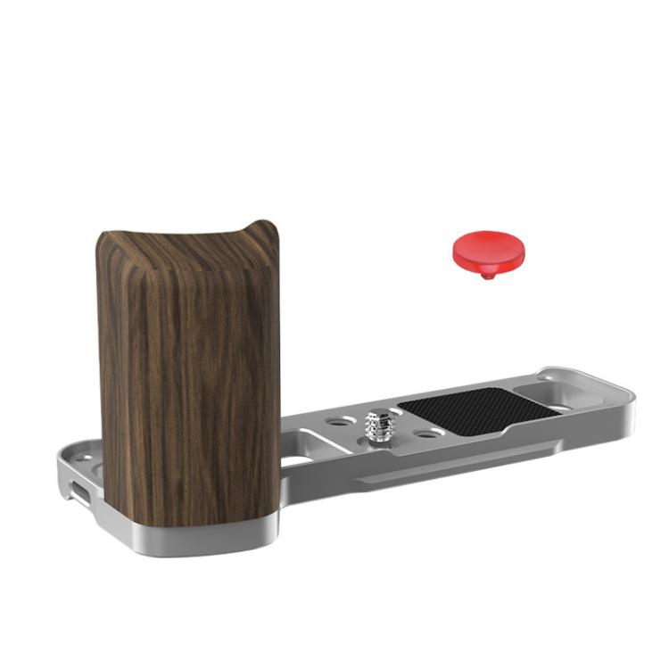 TBD0606567801.jpg@87ffa6906f2059467c0a74a051ed6254