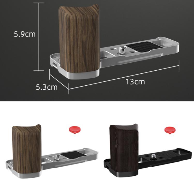 TBD06065678_B1.jpg@09b4619a6c9a7fabdc9caa29817925a1