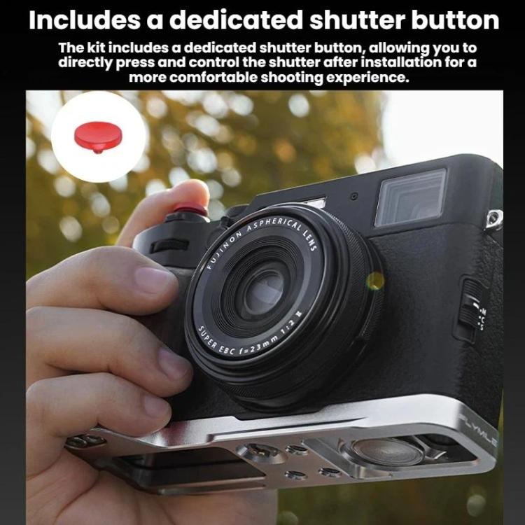 TBD06065678_B8.jpg@d5e080bef91f9fc61eaf021719b53764