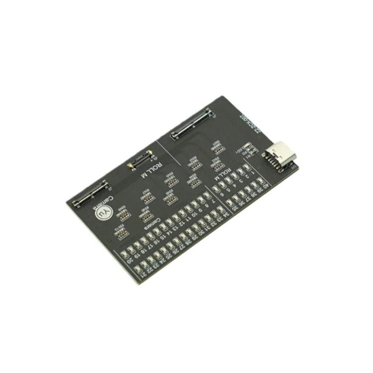 TBD0606570208.jpg@72eaab6c90abd6395b978d2f85a0d124