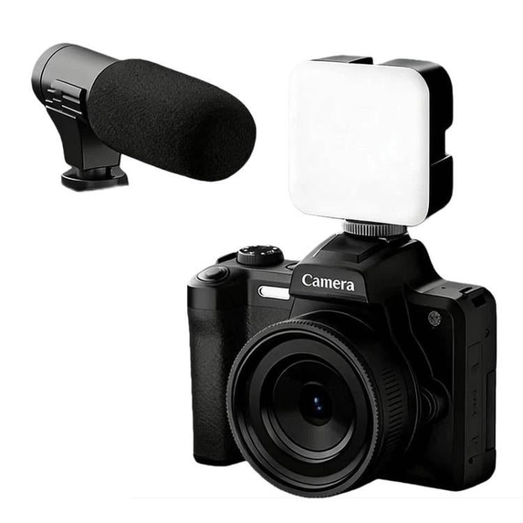 TBD0606571903.jpg@82d1541637f963efd4c471eb1597ecec