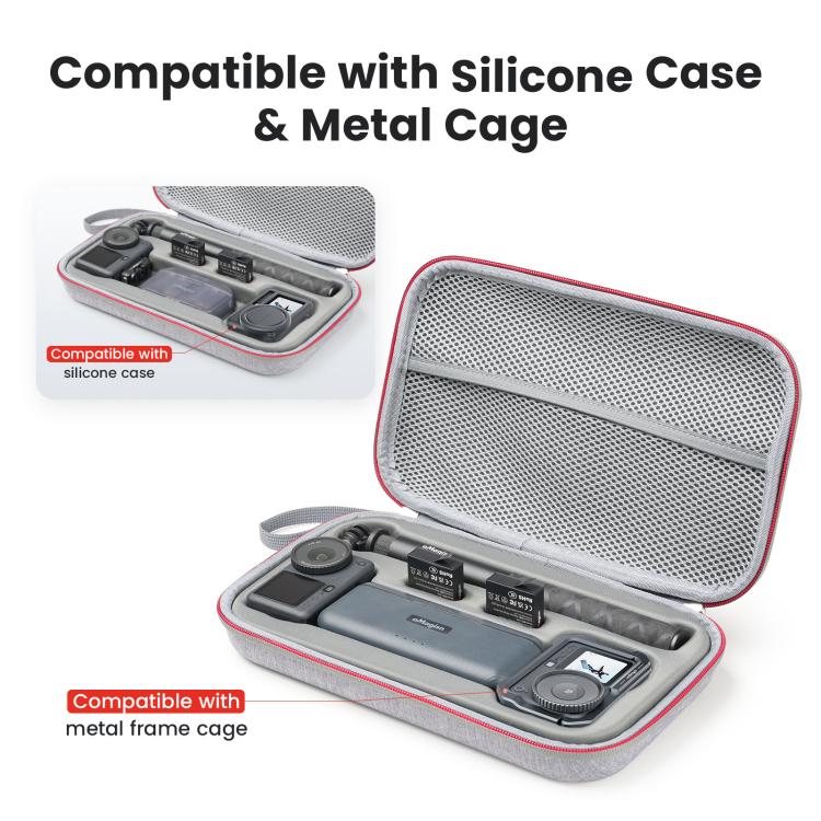 TBD06065720_B2.jpg@15b901a35e1876b0d2300c8116703135