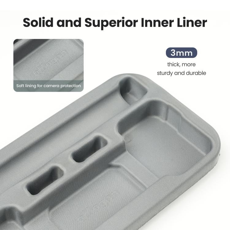 TBD06065720_B6.jpg@fdced35fbf1d20a5b110950d19bdf31e