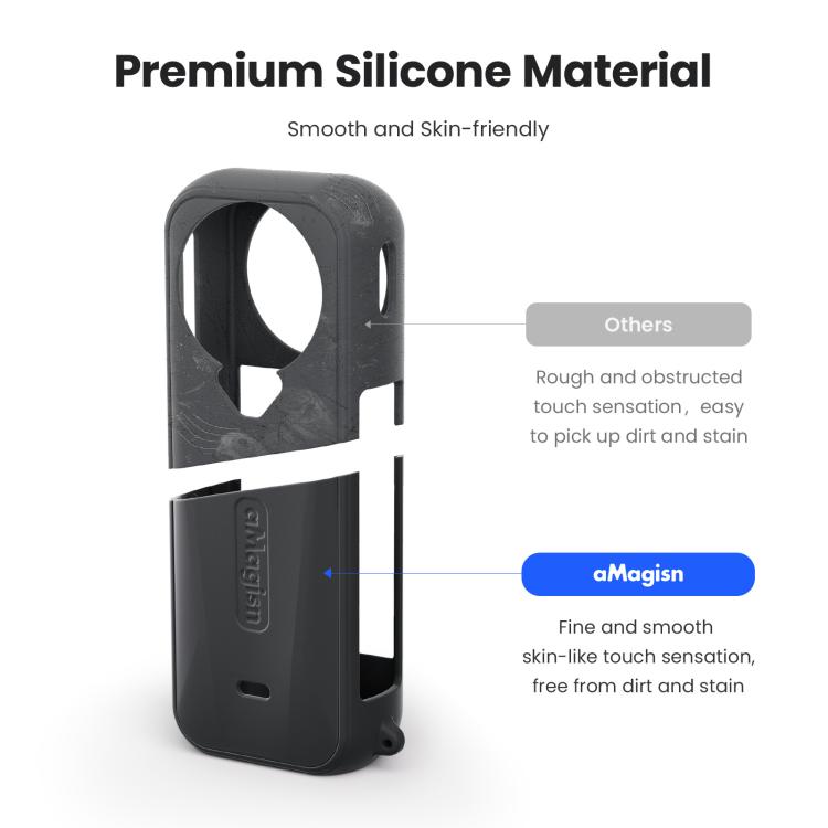 TBD06065722_B10.jpg@241c58f80163b5eafba132b3b7f5a5c8