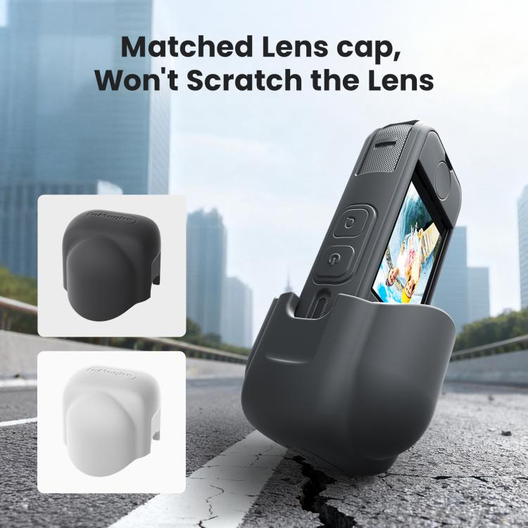 TBD06065722_B2.jpg@8ea8978c36f82ddef8795ec6c96bd83a