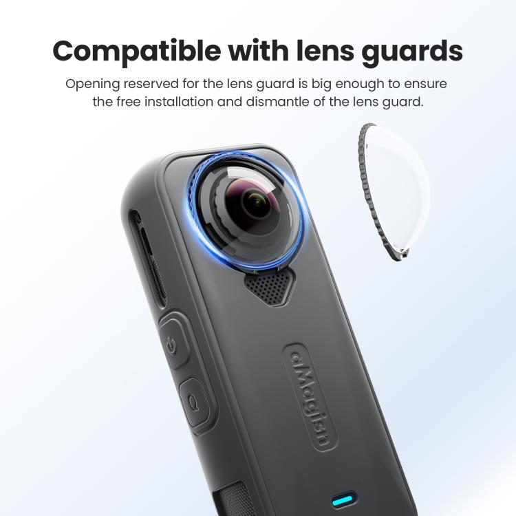 TBD06065722_B4.jpg@f736fd4ddcf59f8e3c1a372dc7eedffd