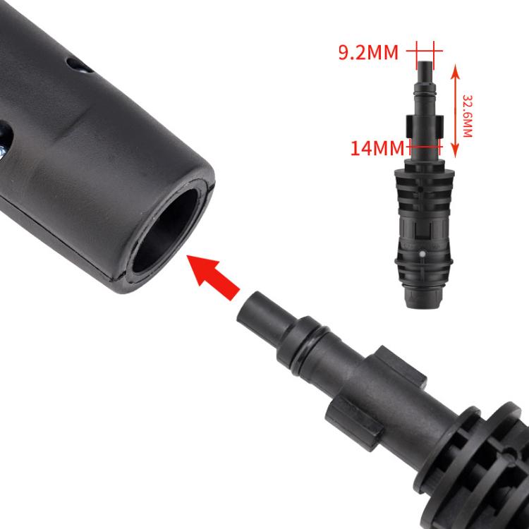 TBD06065736_B3.jpg@3c3c67336881f28f2f50761a84df84db