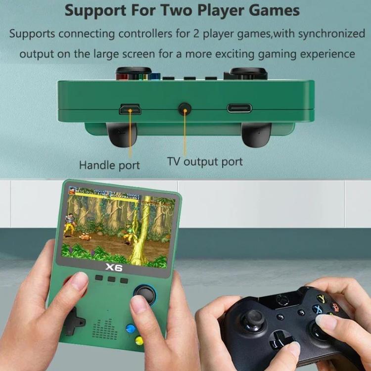 TBD0606575502C_1.jpg@3a3b90e98086b6bb97a43609e7af7ea9