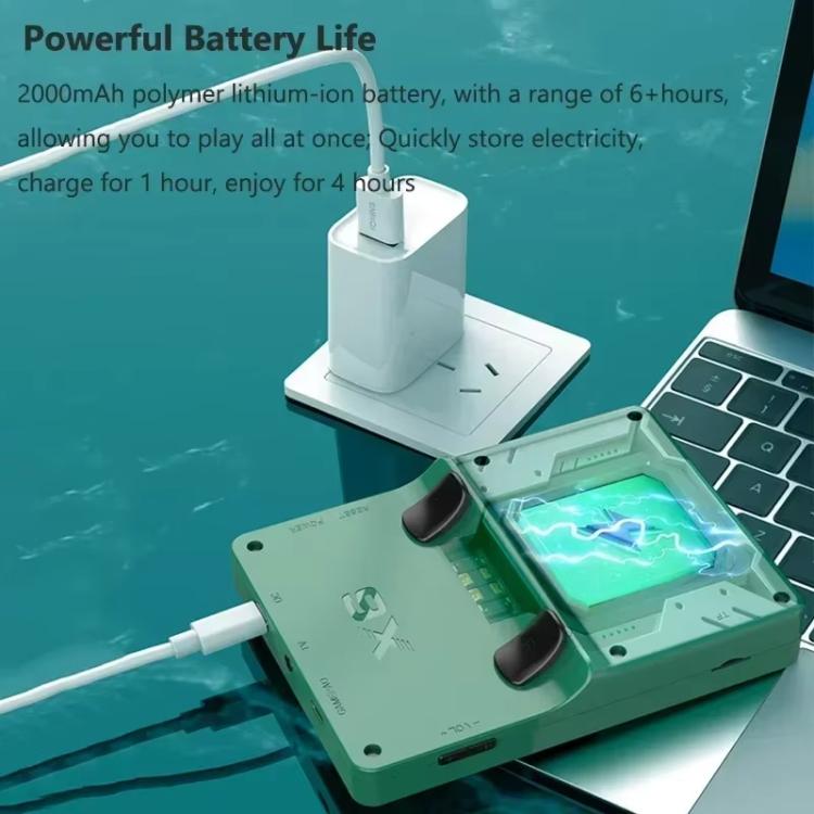 TBD06065755_B6.jpg@a9d68c3aa1fbfecf6439b6f475066e6a