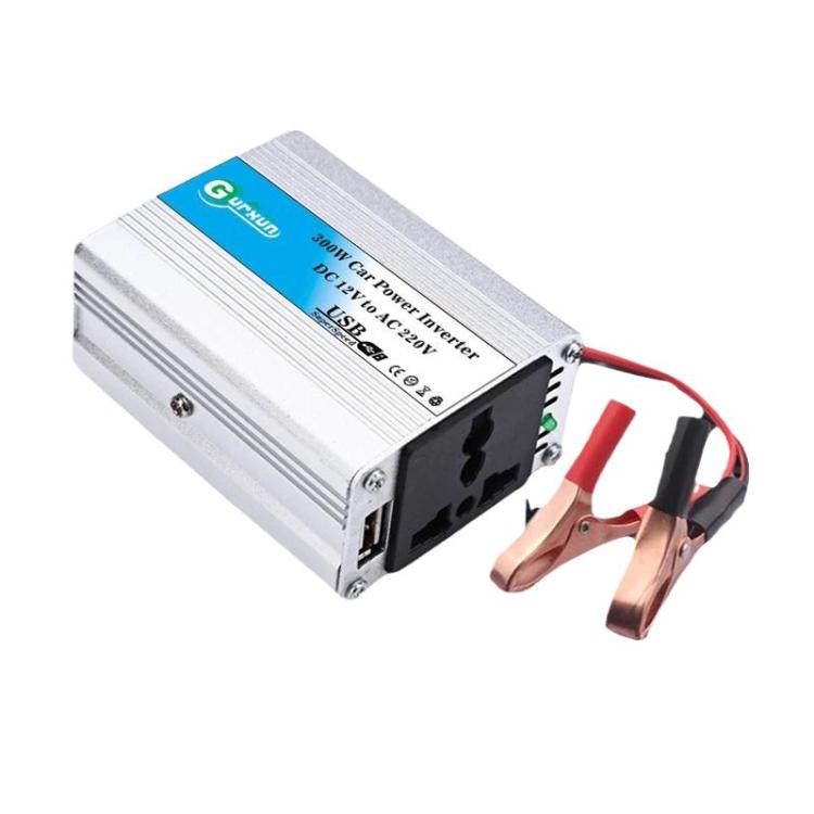 TBD0606577101.jpg@8f831e4a15770200e4f757a439c76b3f