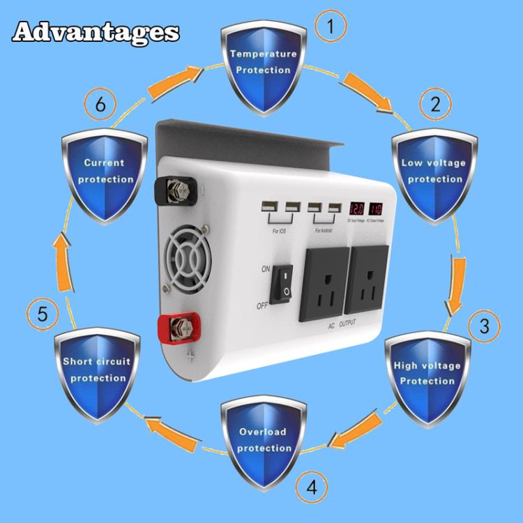 TBD06065772_B1.jpg@1ea03eb5b027300a13a0e24252ee7c31