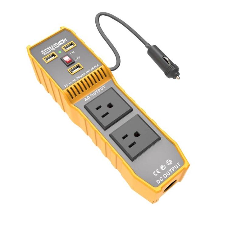 TBD0606577602.jpg@8b4d0383dcbf6b2ca4e24cf9a0146021