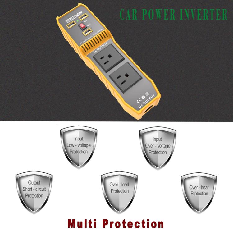 TBD06065776_B1.jpg@f423152fb29105de23f3c1658746445b