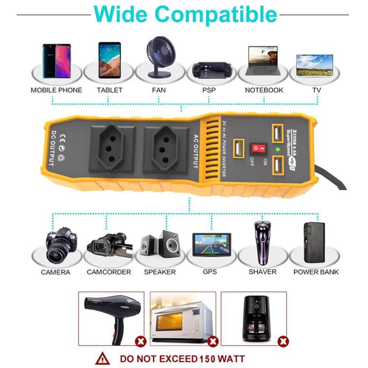 TBD06065776_B3.jpg@1947afbae55a027fc048ee19aae1b4b2