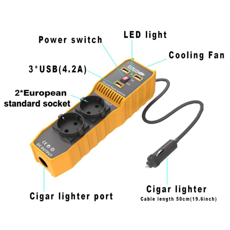 TBD06065776_B4.jpg@8116ff69411110e9d8d87ed3b26f3b3c