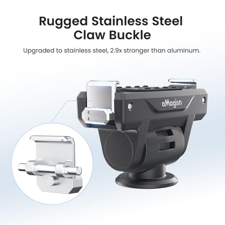 TBD06065779_B7.jpg@96bf1facae945b67458e3fe25196f7bd