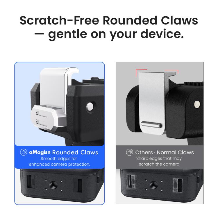 TBD06065779_B8.jpg@b725c04977831f1732d7cc088f071a61