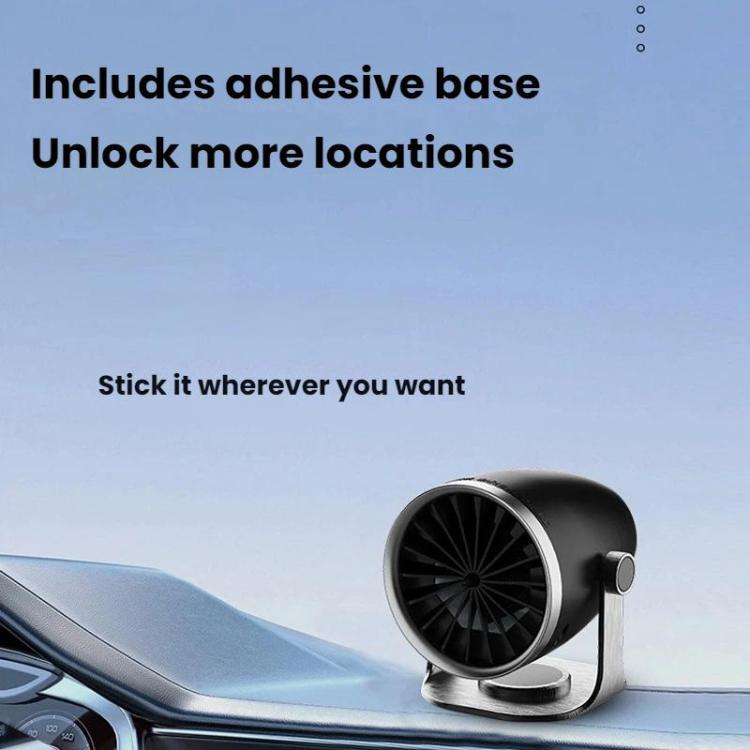 TBD06065810_B5.jpg@89f48a92aa6f61a6c0ae025d016c8258