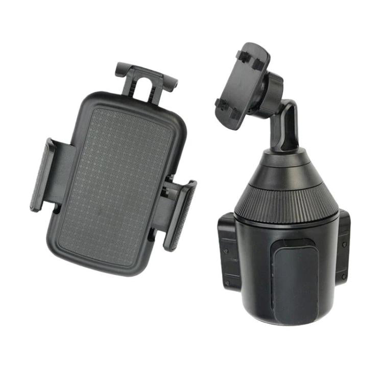 TBD06065816_B3.jpg@f1a0fc6be63d38e5b667987a497f545b