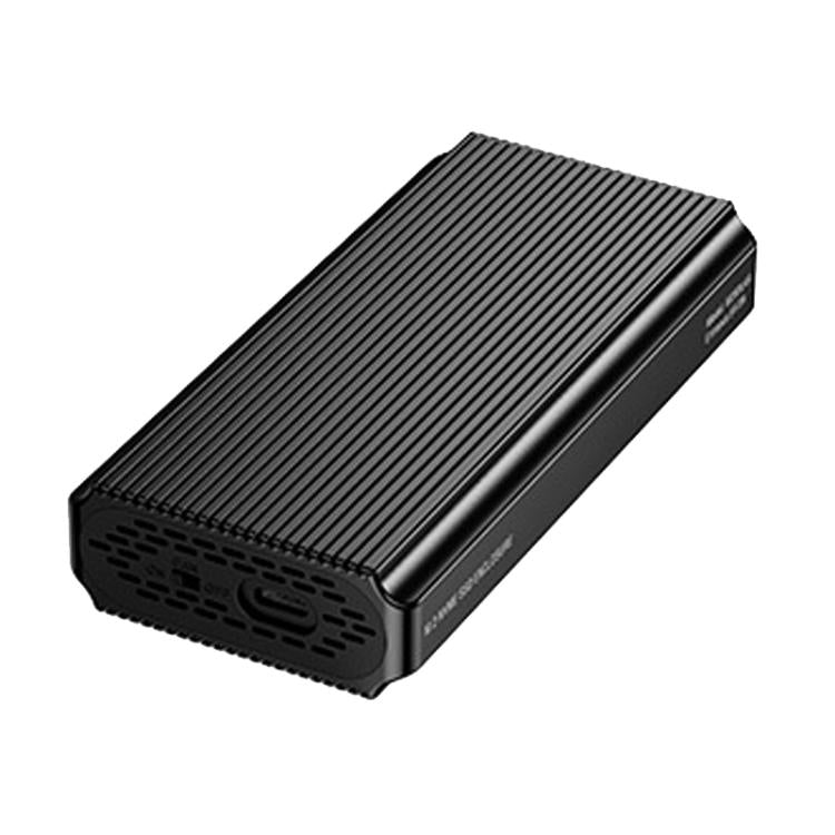 TBD0606583601B.jpg@83d21e8692b39bc56662417f4852c355