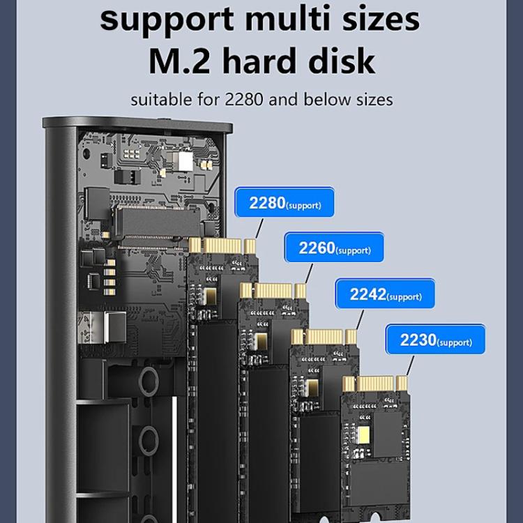 TBD06065836_B10.jpg@1ab606a29b4b8a6246799d1ff0f0d08d