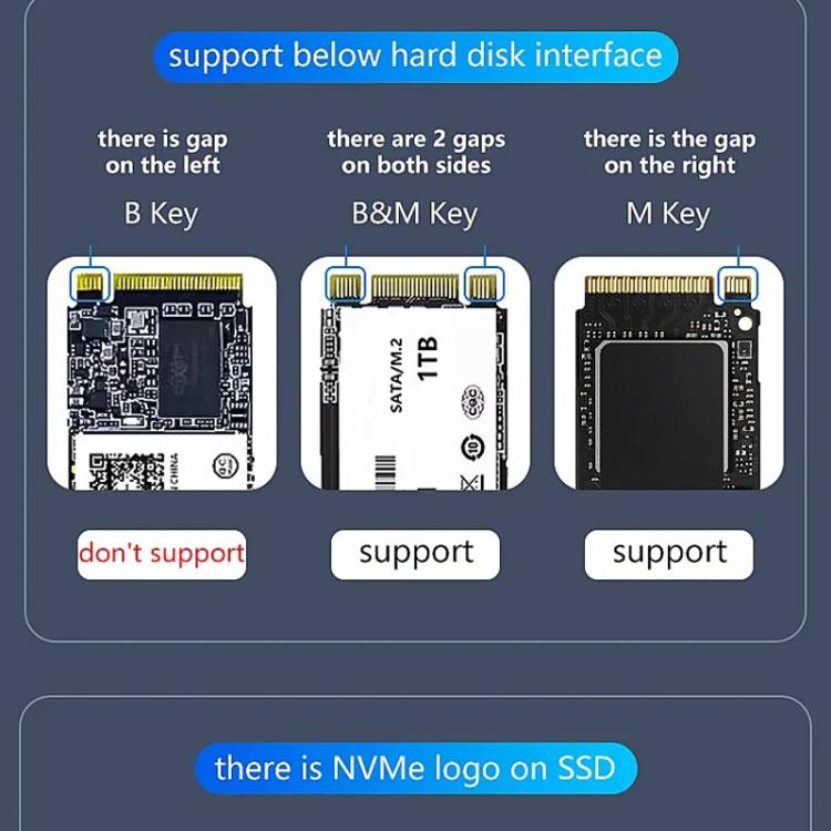 TBD06065836_B11.jpg@5c79fb11172929a29a2b7ed7f9201310