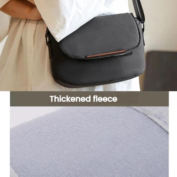 TBD06065974_B3.jpg@478d8ed446ca389fedf16d8d7bcd37a3