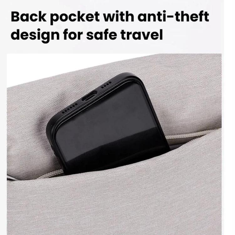 TBD06065974_B4.jpg@c0e778f3efaa52c9d548cf348fa0a6f5