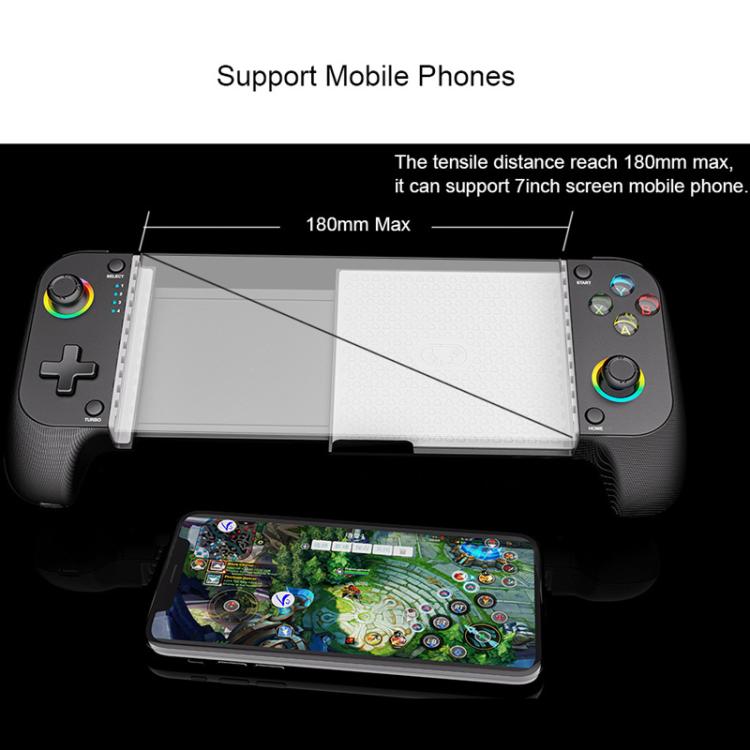 TBD06066140_B5.jpg@787ee2bafee7759131303ad03c3a388e