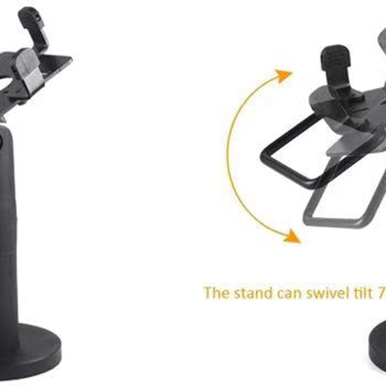 Adjustable POS Machine Bracket Visa Machines Bases Holder Stand - Accessories by PMC Jewellery | Online Shopping South Africa | PMC Jewellery | Buy Now Pay Later Mobicred