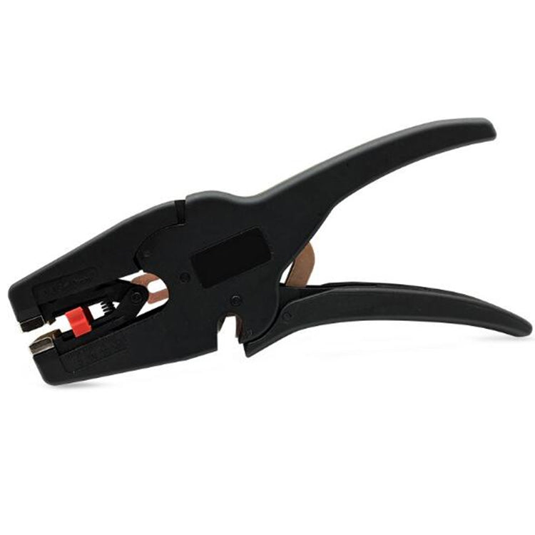 Self-adjusting Insulation Multi-purpose Stripping Pliers Set Electrician Repair Tools - Pliers by PMc TechLife | Online Shopping South Africa | PMc TechLife | Buy Now Pay Later Mobicred