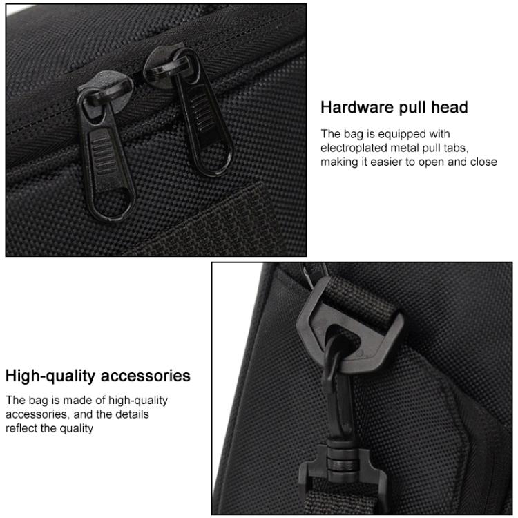 TBD0714247_5.jpg@5323a7bb9f55a43426bda26a228b9837