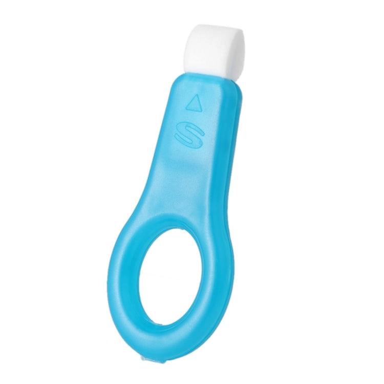 Professional Nano Teeth Whitening Oral Cleansing Set - Teeth Whitening by PMC TechLife | Online Shopping South Africa | PMC TechLife