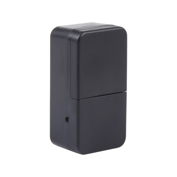 C26 Mini GPS Positioning Tracker Strong Magnetic Positioning Anti-lost Device (Black) - Personal Tracker by PMC Jewellery | Online Shopping South Africa | PMC Jewellery | Buy Now Pay Later Mobicred