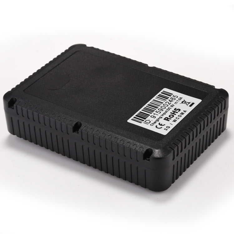 LK915 Magnetic Vehicle 3G GSM GPRS GPS Real Time Tracking Tracker - Car Tracker by PMC TechLife | Online Shopping South Africa | PMC TechLife
