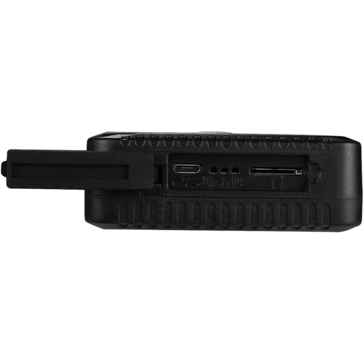 LK915 Magnetic Vehicle 3G GSM GPRS GPS Real Time Tracking Tracker - Car Tracker by PMC TechLife | Online Shopping South Africa | PMC TechLife