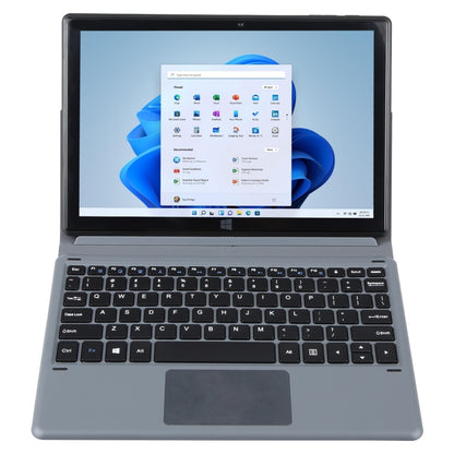 LZ1003 Tablet PC, 10.1 inch, 8GB+128GB, Windows 11, Intel Gemini Lake N4000 Dual Core, with Keyboard - Other by PMC Jewellery | Online Shopping South Africa | PMC Jewellery | Buy Now Pay Later Mobicred